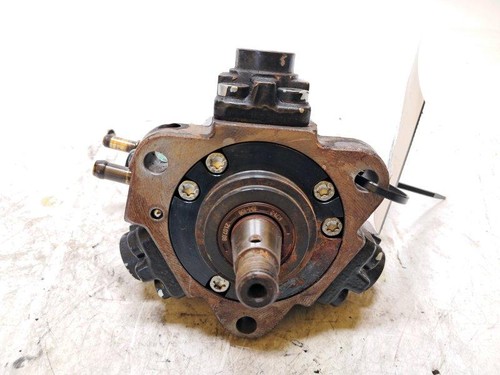 0445010150 pompe injection - pompe, d'injection