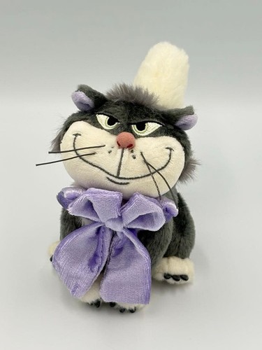 Mascotte officielle disney - mascotte,