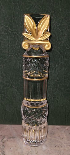 Rare totem lotus saint - rare,