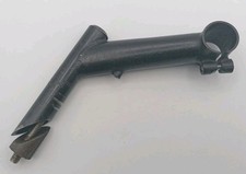 Potence CR-MO 105 mm Vélo VTT Vintage 1990