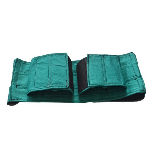 Ceinture sécurité en - de,