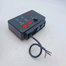 AUTOHELM 4000 Marine Autopilot