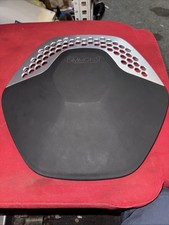 Simmons SD2000HH10 Hi Hat