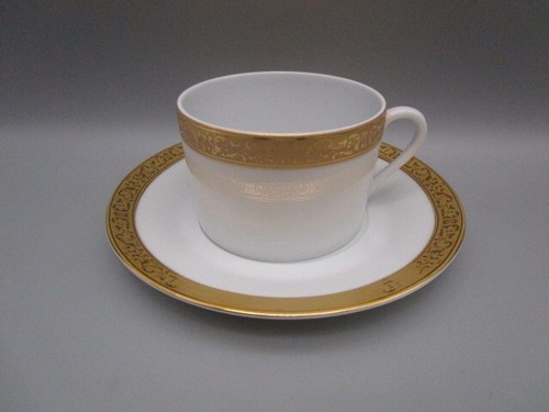 Tasse thé contemporaine en - tasse,