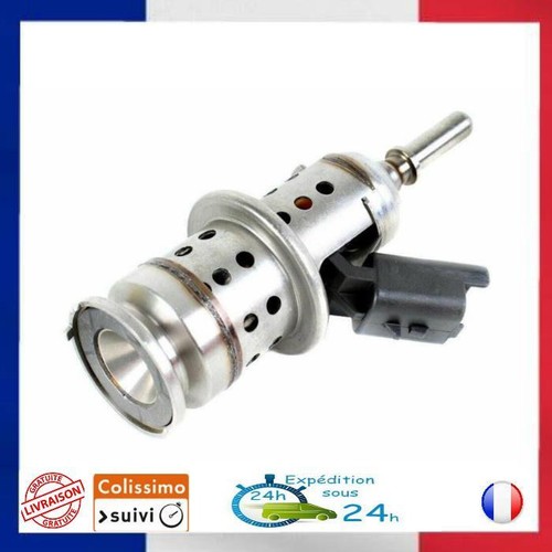 Injection adblue hdi pour - adblue, 1.5