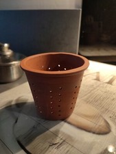 Faisselle A Fromages