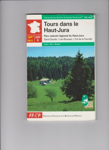 Topo guide tours dans le -  topo-guide,