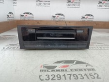 👉MMI CONTROL UNIT 3G