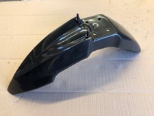 Garde boue avant UFO Super