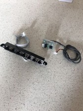Clavier récepteur de - récepteur,