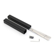 Kit Connecteur Rail pour