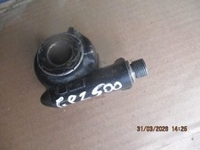 ENTRAINEUR COMPTEUR  GPZ 500