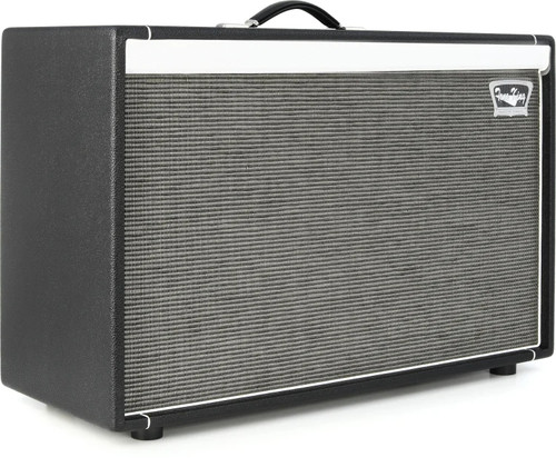 Tone king royalist 212 - royalist, x
