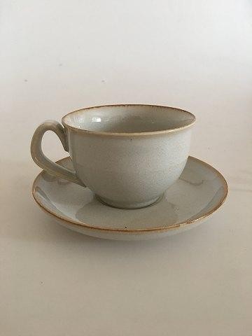 Tasse café coppelia en - café,