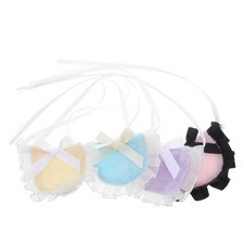 4 Pcs À Eau Des Oiseaux Du