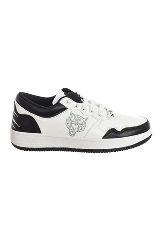 Sneakers sport plein - sneakers, /