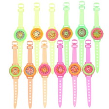  25 Pcs Children Accessories