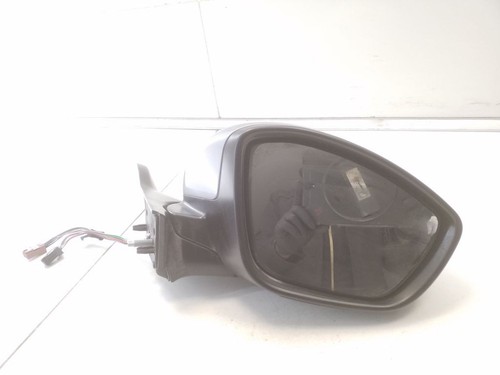 Peugeot 208 2016 - 208, i