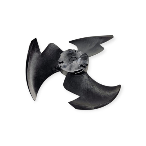 HELICE VENTILATEUR DAIKIN