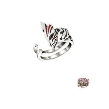 BLEACH Thousand-Year Blood War