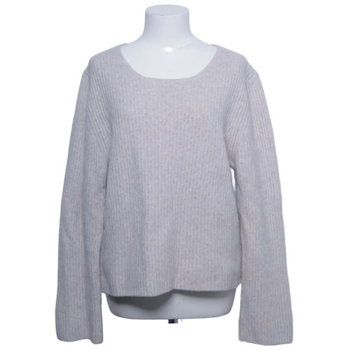 Massimo dutti pull - dutti,, tricot