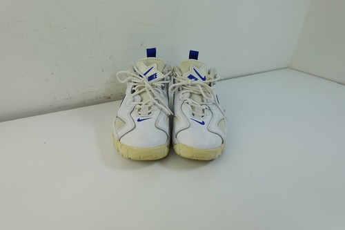 Nike chaussures gym - gym, tg