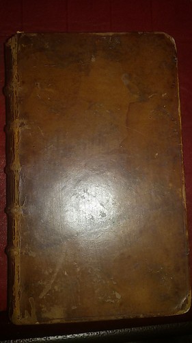 Fenelon les aventures - aventures, de