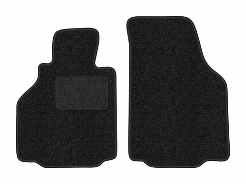 Tapis moquette porsche - tapis, boxster