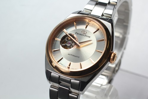Montre femme orient - montre, star