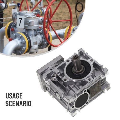 électroménager pour - pour,