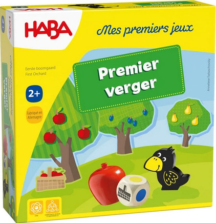 Jeux société mes - jeux, de