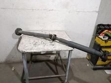 26107614412 transmission