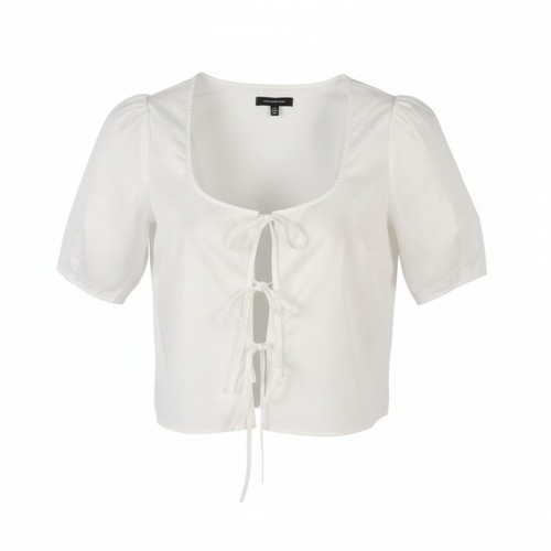 Who what wear blouse femme - blouse,