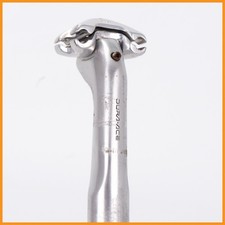 SHIMANO DURA ACE SP-7400-B