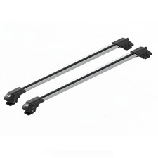 Pour jeep cherokee - cherokee, liberty