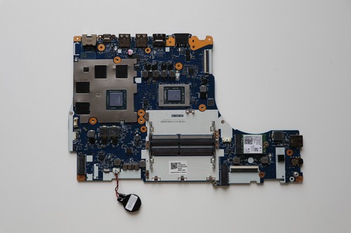 Carte mère lenovo legion - lenovo, 5