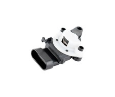 SEA DOO JET SKI GTS GTX RXT RXP WAKE- CAPTEUR POSITION ACCELERATEUR / 004-525