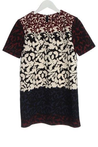 Zara woman robe courte - zara, dames