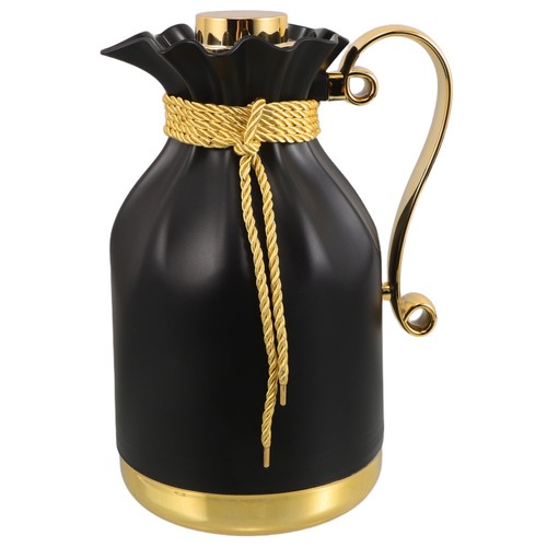 Carafe isotherme pour - ,