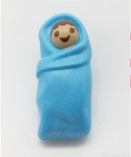PLAYMOBIL FIGURINE ENFANT