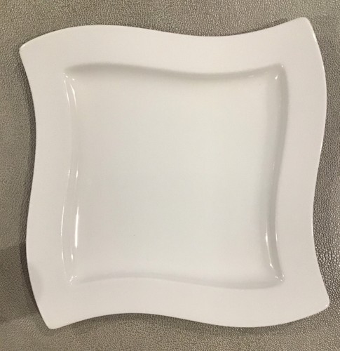Villeroy boch 5 new - villeroy,