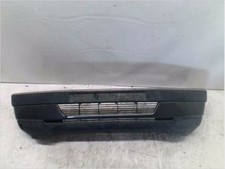 Pare-choc avant occasion