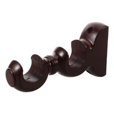  Tringle Rideau Fenetre