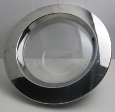 SAMSUNG Hublot complet pour lave linge séchant WD1704RJC