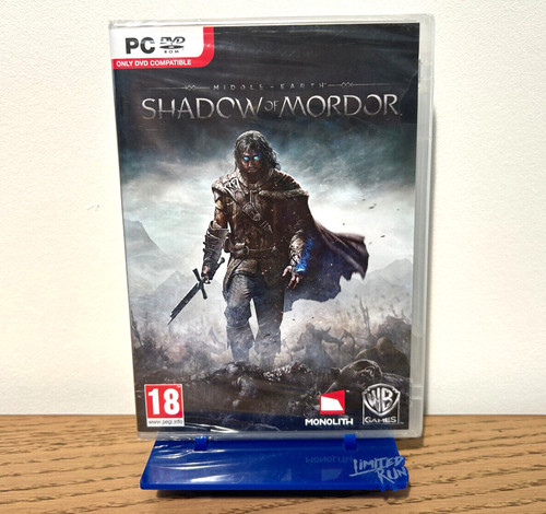 Middle earth shadow mordor - earth,