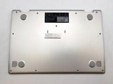 ASUS Chromebook C424M