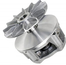 Variateur pour Polaris