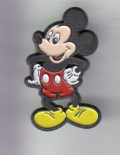 RARE PINS PIN'S .. DISNEY