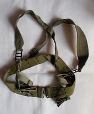 Brelage US Corée avec