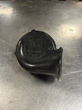 BMW Klaxon Moto R100rs